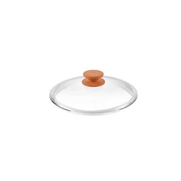 Tapa para Horno Unicover 28 Centímetros 619088 [LOTE DE 6 Unidades] TESCOMA