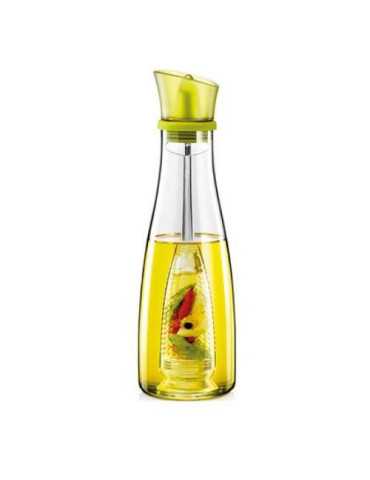 Aceitera 250 ml Vitamino con Difusor [LOTE DE 4 Unidades] TESCOMA
