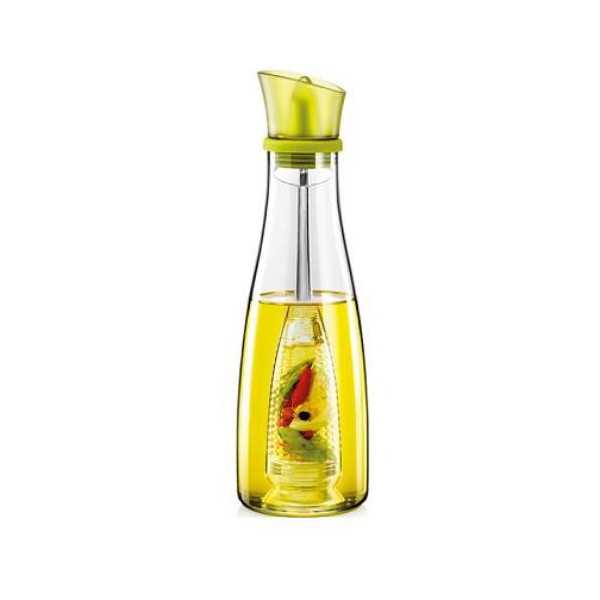 Aceitera 250 ml Vitamino con Difusor [LOTE DE 4 Unidades] TESCOMA