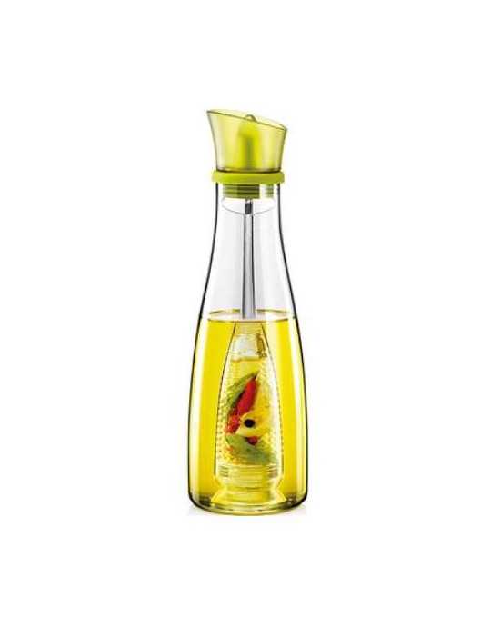 Aceitera 250 ml Vitamino con Difusor [LOTE DE 4 Unidades] TESCOMA