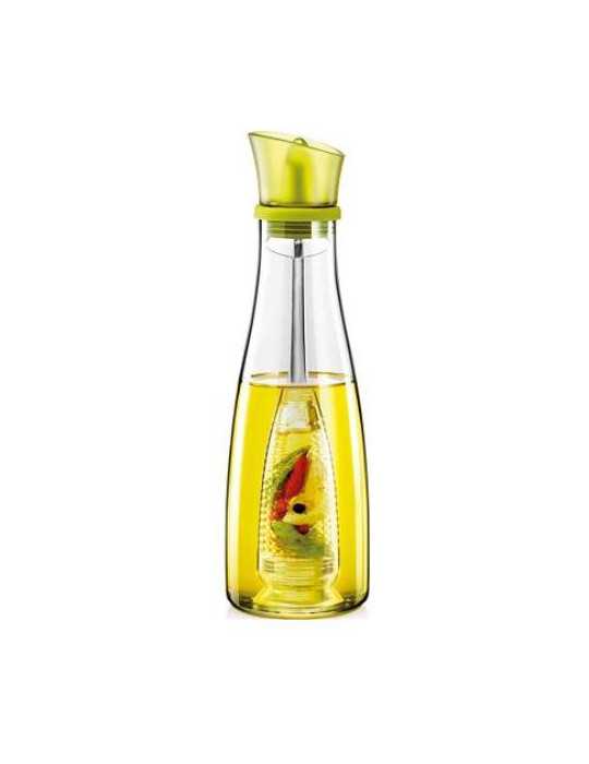 Aceitera 500 ml Vitamino con Difusor [LOTE DE 2 Unidades] TESCOMA