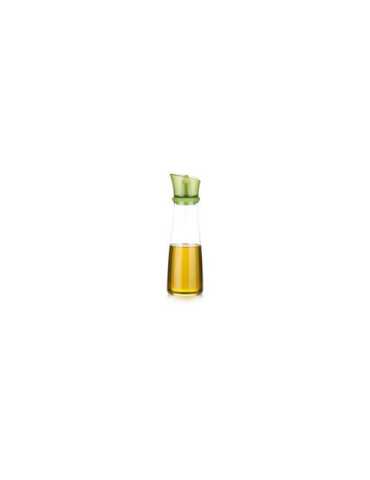 Aceitera 250 ml Vitamino 642772 [LOTE DE 4 Unidades] TESCOMA