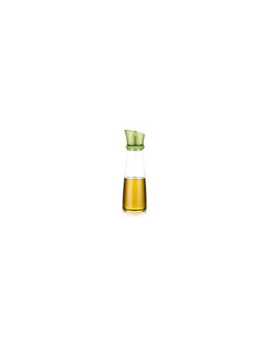Aceitera 250 ml Vitamino 642772 [LOTE DE 4 Unidades] TESCOMA