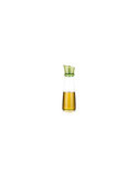 Aceitera 250 ml Vitamino 642772 [LOTE DE 4 Unidades] TESCOMA