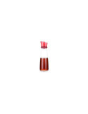 Vinagrera 250 ml Vitamino 642774 [LOTE DE 4 Unidades] TESCOMA