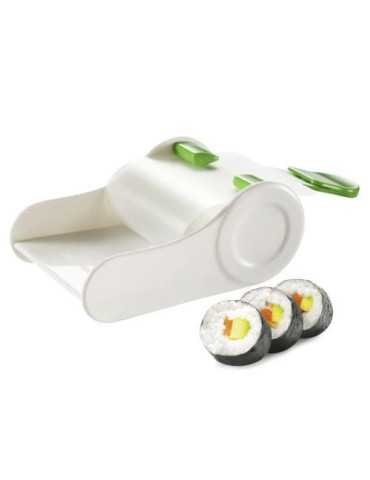 Utensilios para Preparar Rollos Handy 643898 [LOTE DE 4 Unidades] TESCOMA