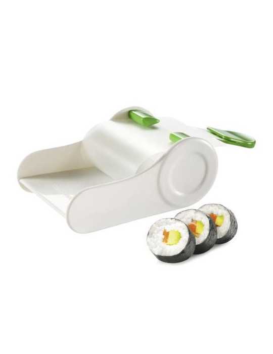 Utensilios para Preparar Rollos Handy 643898 [LOTE DE 4 Unidades] TESCOMA