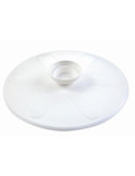Giratortillas Presto 420876 [LOTE DE 4 Unidades] TESCOMA