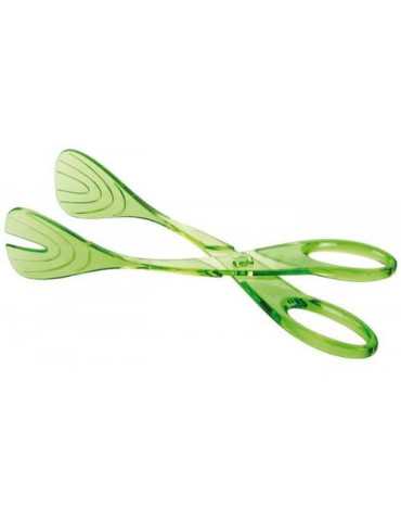 Pinza Ensalada Presto 420627 [LOTE DE 4 Unidades] TESCOMA