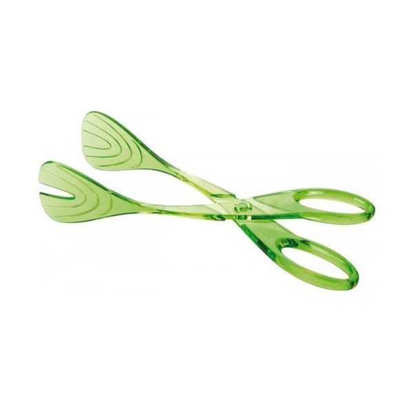 Pinza Ensalada Presto 420627 [LOTE DE 4 Unidades] TESCOMA