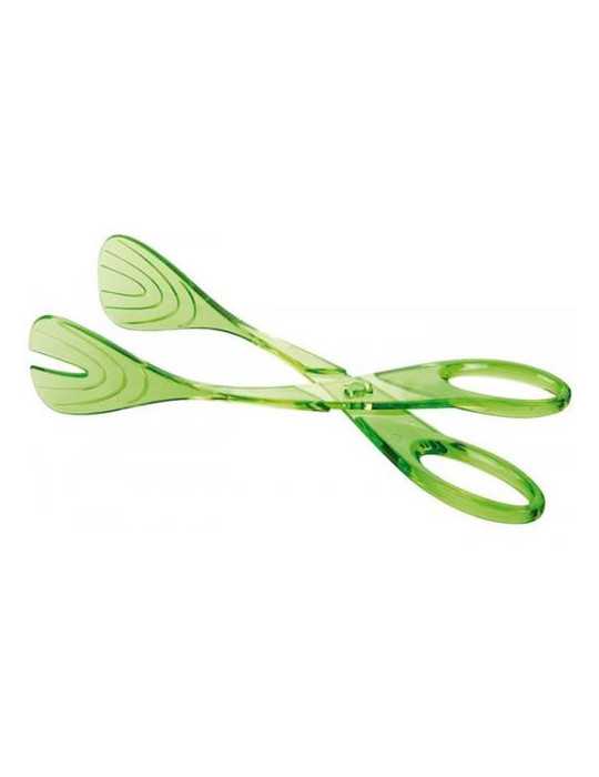 Pinza Ensalada Presto 420627 [LOTE DE 4 Unidades] TESCOMA