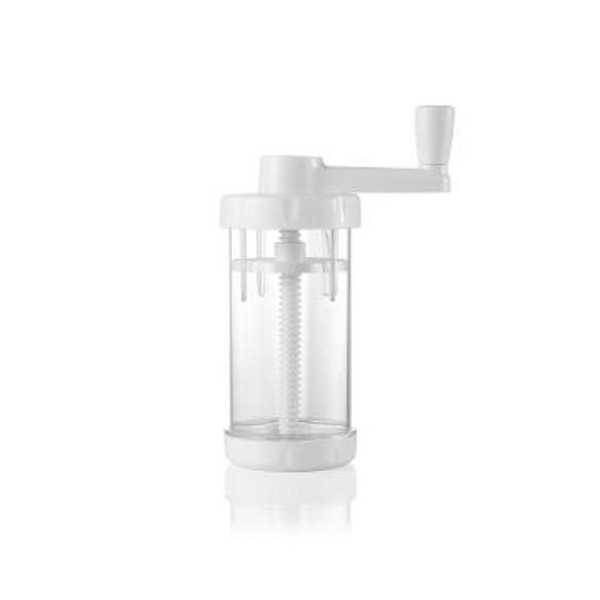 Utensilio para Masa Handy 643571 [LOTE DE 2 Unidades] TESCOMA