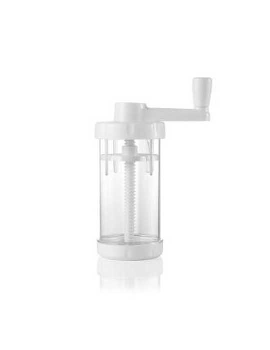 Utensilio para Masa Handy 643571 [LOTE DE 2 Unidades] TESCOMA