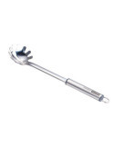 Cuchara Espaguetis Grandchef 428274 [LOTE DE 4 Unidades] TESCOMA