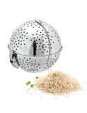 Recipiente para Arroz 14 cm Grandchef [LOTE DE 2 Unidades] TESCOMA