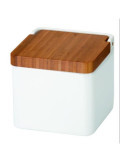 Salero Cocina Online 900884 [LOTE DE 2 Unidades] TESCOMA