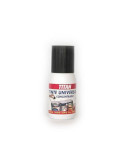 Tinte Universal 089 Ocre 50 ml 404 [LOTE DE 6 Unidades] TITAN