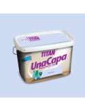 1 Capa Azul Suave 4 L 06934104 TITAN