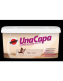 1 Capa Malva Suave 4 L 069636104 TITAN
