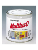 Imprimacion Multiuso 06A 2,5 L Blanco 3041 TITAN