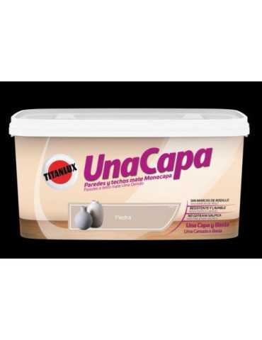 1 Capa Piedra 4L 069630104 TITAN