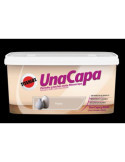 1 Capa Piedra 4L 069630104 TITAN