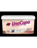 1 Capa Piedra Suave 4 L 06930204 TITAN