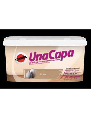 1 Capa Canela 4 L 069630304 TITAN