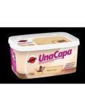 1 Capa Salmon Suave 4 L 069631104 TITAN