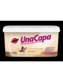 1 Capa Ocre Suave 4 L 069633104 TITAN