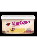 1 Capa Ocre Medio 4 L 069633304 TITAN