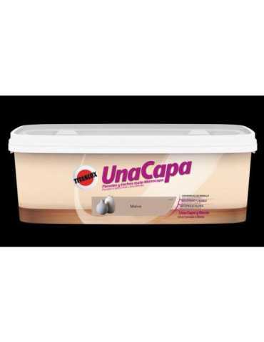 1 Capa Malva 2.5 L 069636026 [LOTE DE 2 Unidades] TITAN