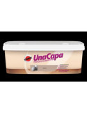 1 Capa Malva 2.5 L 069636026 [LOTE DE 2 Unidades] TITAN