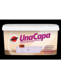 1 Capa Lila 4 L 069637004 TITAN