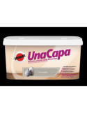 1 Capa Gris Medio 4 L 069638304 TITAN