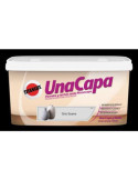 1 Capa Gris Suave 4 L 069638204 TITAN