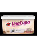 1 Capa Rosa Vintage 4 L 069631604 TITAN