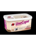 1 Capa Piedra Medio 4 L 069631304 TITAN