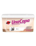 1 Capa Blanco 4 L 069000204 TITAN