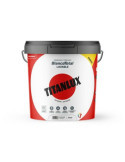 Pintura Blanco Total Mate 14 litros TITANLUX