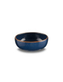 Bol 10CM Primavera Cobalto SIR19 [LOTE DE 8 Unidades] TOT EL MON