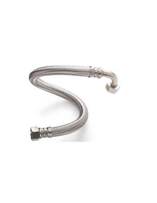 Flexible Agua Supermg 1212-300 MH 1/2 30CM 1852 [LOTE DE 6 Unidades] TUCAI