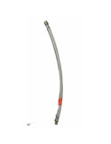 Flexible Agua Supermg 1212-500 MH 1/2 50CM 6042 [LOTE DE 6 Unidades] TUCAI