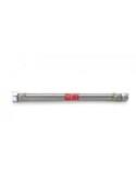 Flexible Agua Supermg 1212-400 MH 1/2 40CM 7110 [LOTE DE 6 Unidades] TUCAI