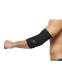 Codera Termoterapeutica con Tensor Talla M 851 [LOTE DE 2 Unidades] TURBO