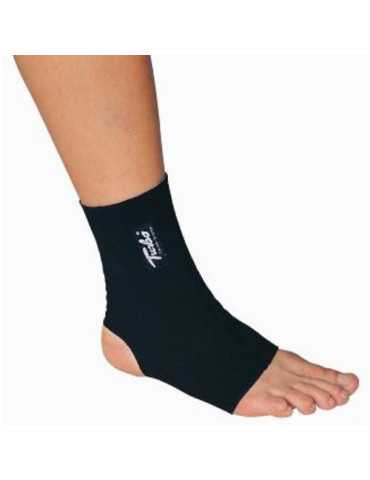 Tobillera Talla S 854-P [LOTE DE 2 Unidades] TURBO