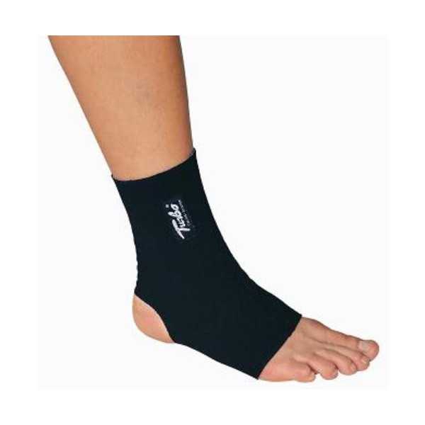 Tobillera Talla XL 854-EG [LOTE DE 2 Unidades] TURBO