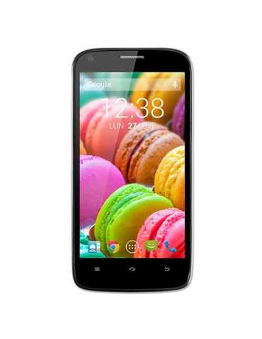 Smartphone Gigatel 4,7 GMB-47QHD TVTECH