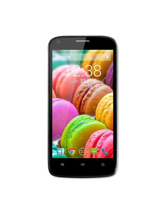 Smartphone Gigatel 4,7 GMB-47QHD TVTECH