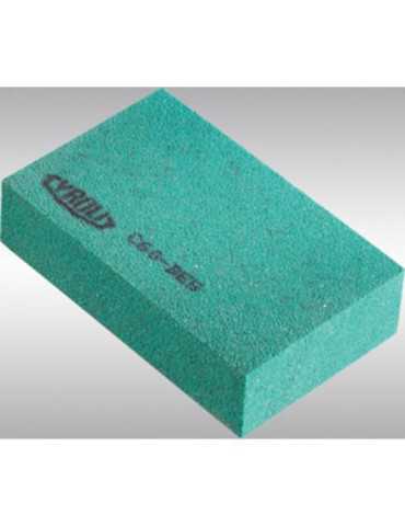 Limpia Planchas 90TY. TYFIX 40X20X80 [LOTE DE 4 Unidades] TYROLIT
